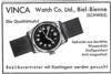 Vinca 1943.jpg
